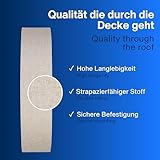 REV B0C69R67W3 lato 4