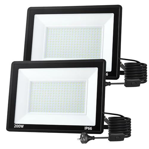 best outdoor patio lights amazon