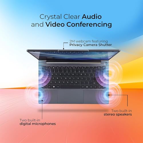 Image of acer Aspire 3 Intel Core i3 12th Gen 1215U - (8 GB /512 GB SSD /Windows 11 Home) A324-51 Thin and Light Laptop (14 Inch Full HD LED-Backlit IPS Display, Steel Gray, MS Office, 1.45 Kg)