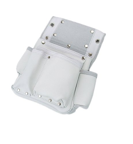 Rd` B܃TCh|Pbgt SH-502