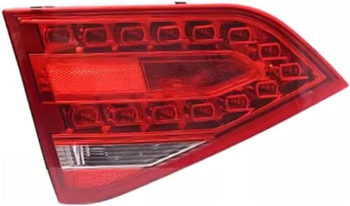 Feu arrière droit pour Audi A4 B8 2008-2012 bloc optique intérieur de frein
