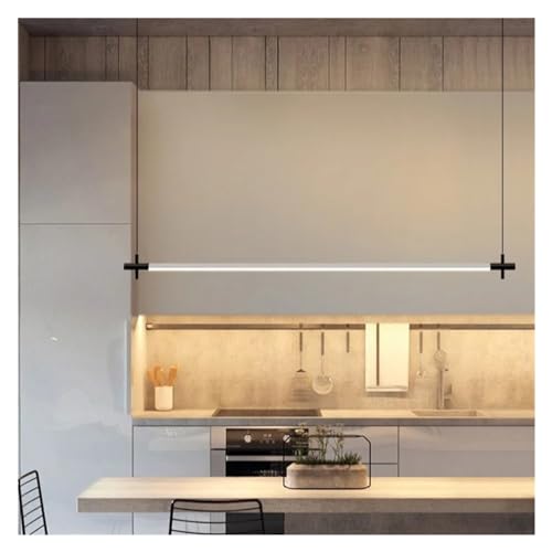 Lampe suspendue bureau et plafonnier suspension LED salle à manger