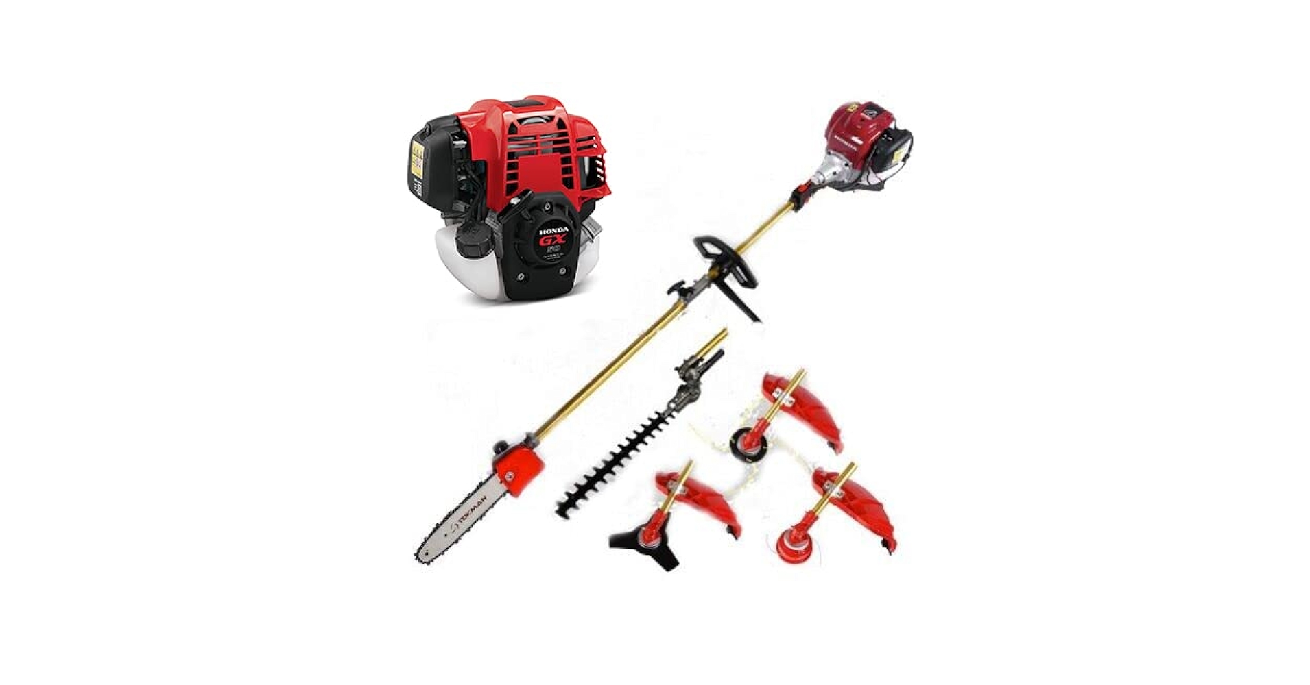 洋楽 RED SCORPION / GRASS CUTTER $_12.JPG