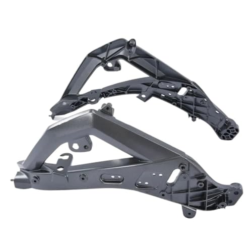 Support de carénage avant moto pour R1200GS et R1250GS Adventure
