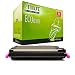 Produktbild 1x MWT kompatibel Toner für HP Color Laserjet 3800 DN N DTN ersetzt Q7583A