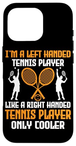 ʔpejXvC[ p X}zP[X iPhone 16 Pro p