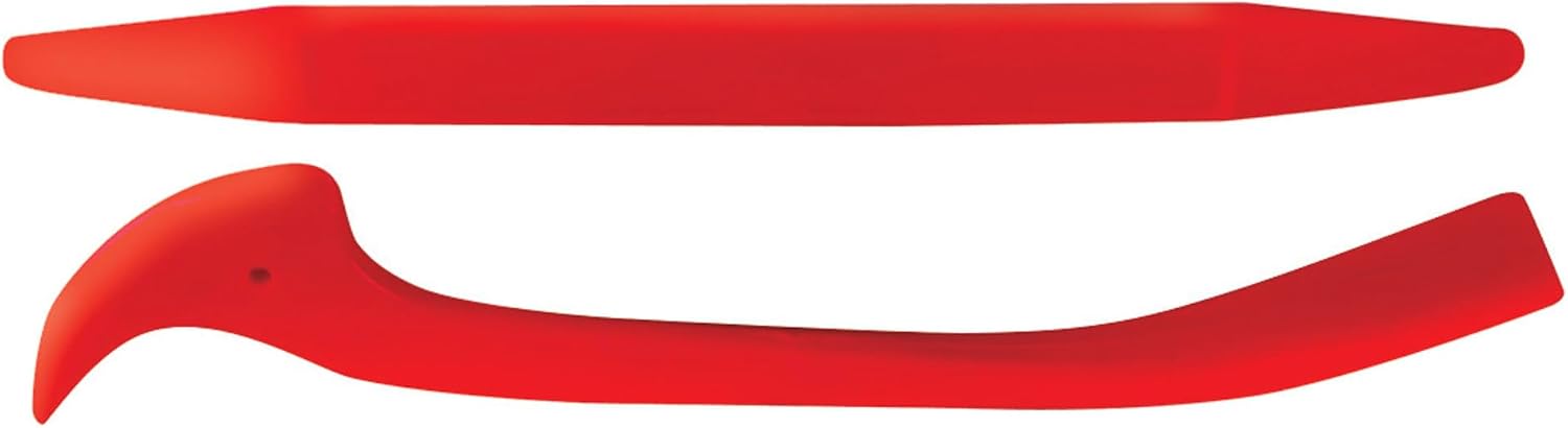 Studio Pro FID Pack, Pack of 2
