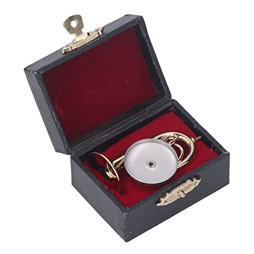 Atyhao ~j`A`[of^JS[hbLX^htfXNA{IfBXvC - yDƃRN^[Mtgp~jy