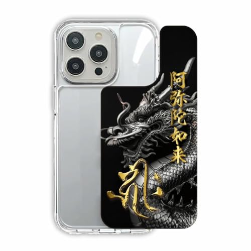 ArcDesign iPhone16�݊��i �X�}�z�P�[�X TPUPC�P�[�X �ϏՌ� �A�C�t�H��16�݊��i�P�[�X �ی�J�o�[ �X�}�z�J�o�[ �O���b�v�P�[�X ���� �L���[�N ���N ��N ����ɔ@�� 41256