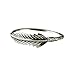 Bagues pour femmes bijoux anciens bague en argent sterling massif bagues empilables mariée mariage