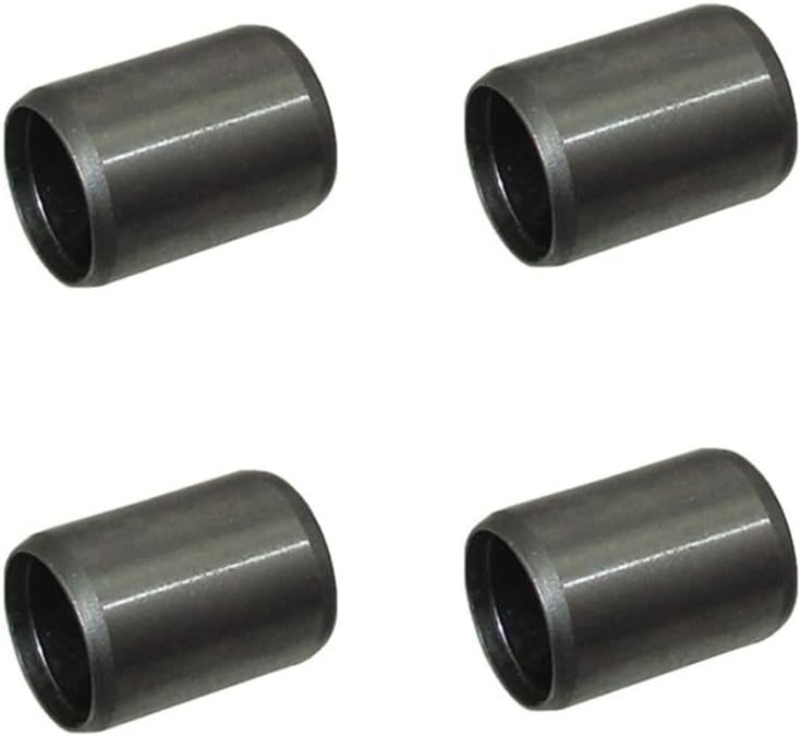 Cylinder Dowel Pin 10 X 14mm Fit For 50cc 70cc Engine Motor OEM 94301-10140(16 PCS)