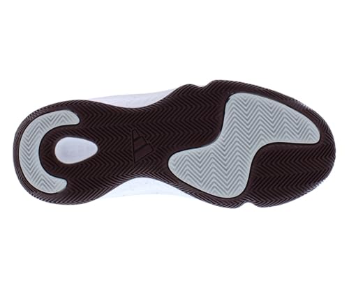 Image of Adidas Unisex-Adult Adizero Select Team