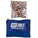 100 1/8 Cleco Sheet Metal Fasteners w/ Mesh Carry Bag (K2S100-1/8)