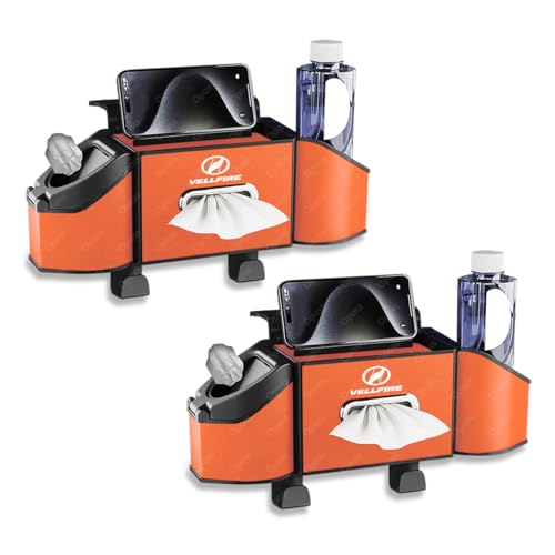 Ft@CA(VELLFIRE) ԗp@\[{bNX 7in1 - eBbVAS~AJbvz_[AX}zX^ht Ft@CA 20n 30n 40n ԗpV[gobN|Pbg 㕔Ȏ[ ԓ ֗ObY(IW/2)