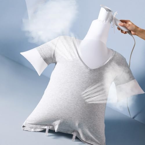 Sèche-cheveux professionnel Sèche-cheveux portable Voyage Business (Trousers)