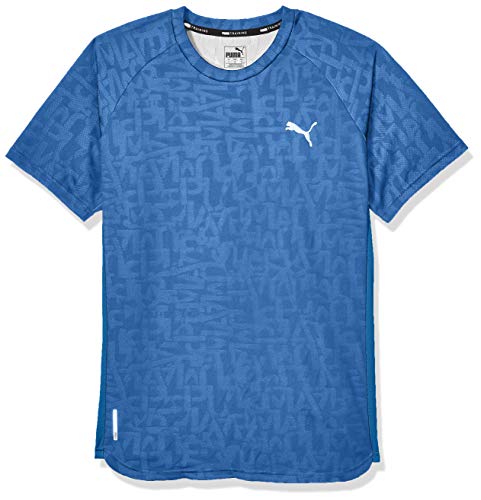 Best Heated Clothing For Men
