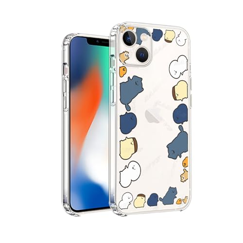 Ƃ X}z P[X iphone14P[X ^ X}zJo[ S@Ή L iphone14 P[X   ܂ق[ ϏՌ 킢 hP[X JYی CX[dΉ SʕیX}zP[X vVR