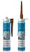 Produktbild Repair Care Dry Seal MP braun (RAL8007) VPE = 24,00