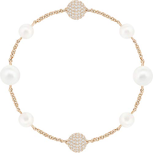 Swarovski 5421444