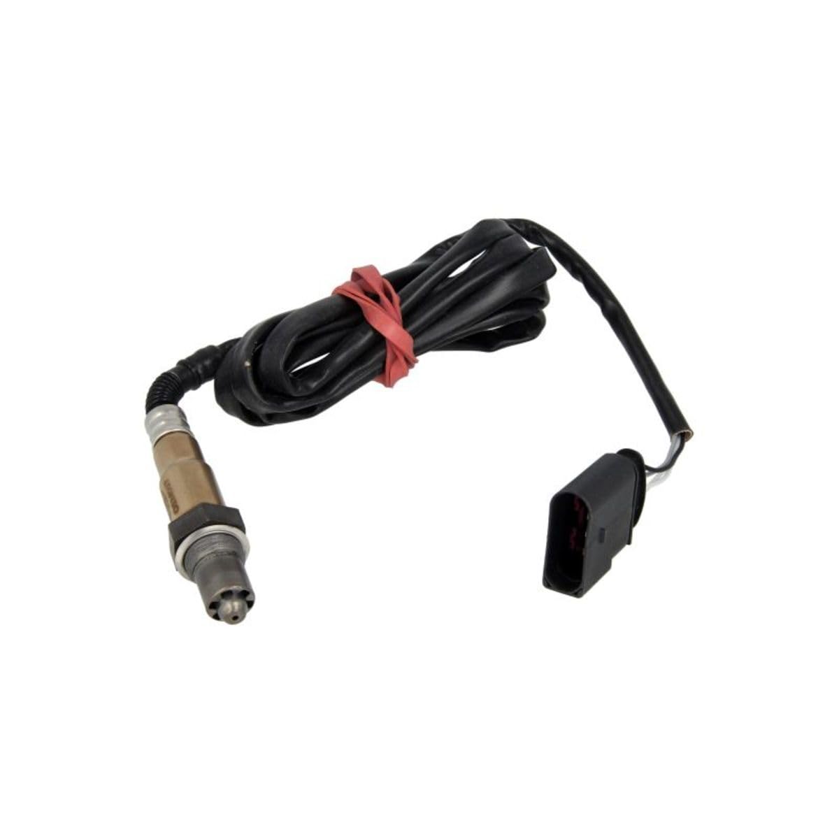 Marelli 466016355007 Sonda Lambda-image