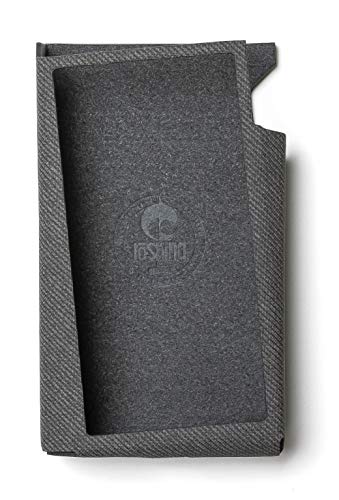 Amazon.co.jp: Astell&Kern A&norma SR15 ポリウレタンケース