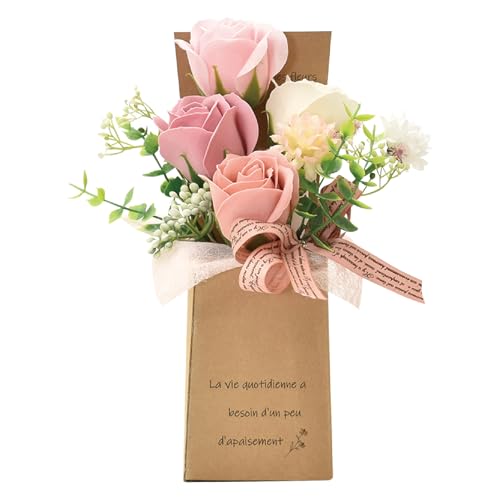 |s[É \[vt[ V{t[  Mtg v[g 4փu[PBOX o {bNX 25cm NAP[Xt SH-044 sN