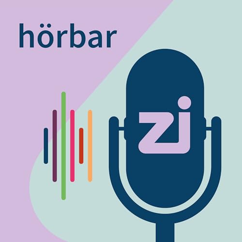 Folge 2: Das Tierhaus &ndash; Tierzucht und Tierwohl am ZI