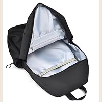 ポクスウォーカー 英語版 4枚➕ゆうパケットMINI Amazon.com: JOQWJPOIJ Travel Business Work Bag College