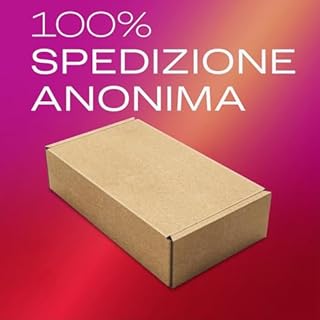 Durex Fun Explosion Mix di Preservativi Sottili, Con Rilievi e Nervature e Aromatizzati alla Fragola, 40 Profilattici, Esclusiva Online