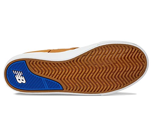 Image of New Balance Unisex Adult Numeric 306 V1 Skateboarding Shoes