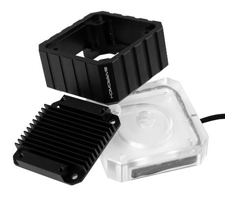 Barrowch Lbg DDC|vp - ubN