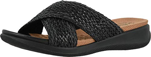 Image of Softwalk Women's Murietta Mule