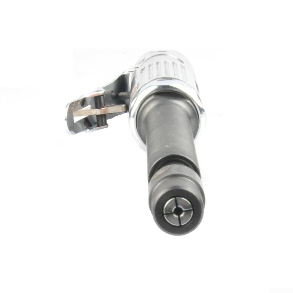 para mini Lijadora Orbital 20000RPM para Moldes Detallados