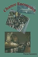 Chance Encounter 1517248612 Book Cover