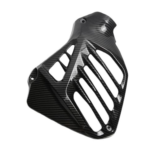 Grille radiateur NMAX 155 cache protection calandre moto 2015-2020