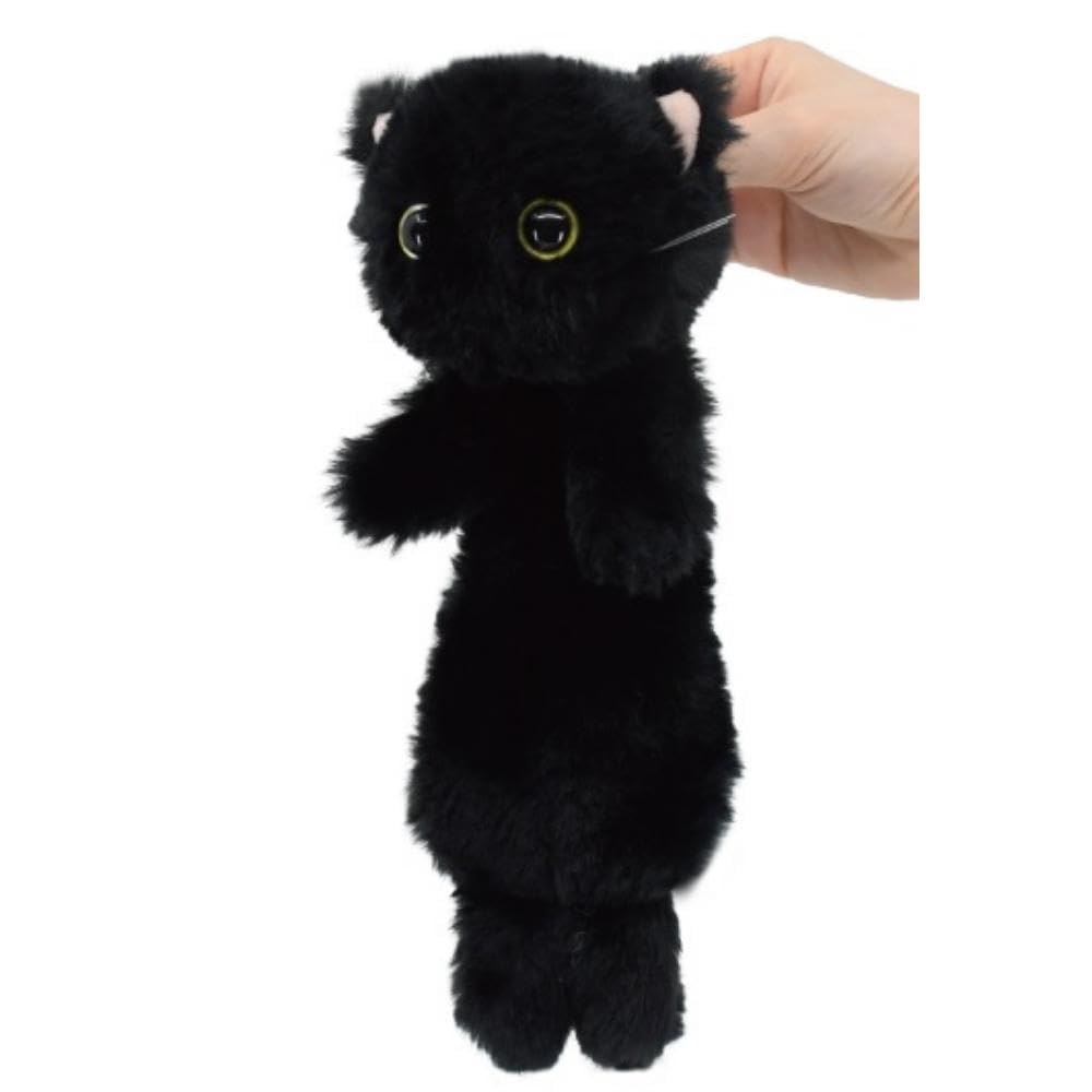 Amazon.co.jp: バンダイナムコヌイ(Bandai Namco Nui) 猫は液体