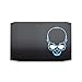 Intel NUC 8 Performance-G Mini PC (NUC8i7HVKVA) - Core i7 100W, 16GB RAM, 1TB SSD