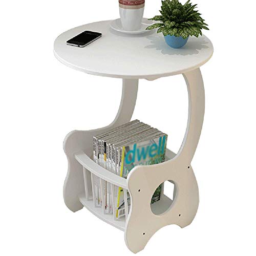 BDD Folding Table Living Room Bedroom Balcony Sofa Small Coffee Table BDD Folding Table Living Room Bedroom Balcony Sofa Small Coffee Table