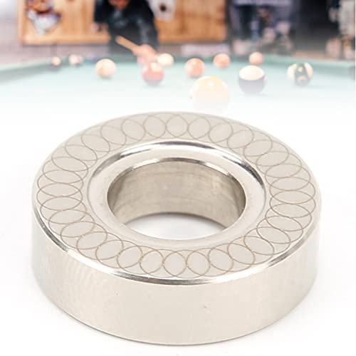 Snufeve6 per l'equilibrio della Pratica del