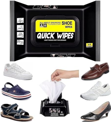(pack of 2 White Shoe Cleaning Cream, Shoe Cleaning Kit Shoe Cream with Sponge Shoes Whitening Cleansing Sneaker Cleaner Stain Remover Cream for Shoe_N1