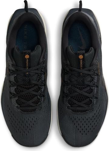Image of Nike Men's Pegasus Trail 5 GORE-TEX Waterproof Trail Running Shoes