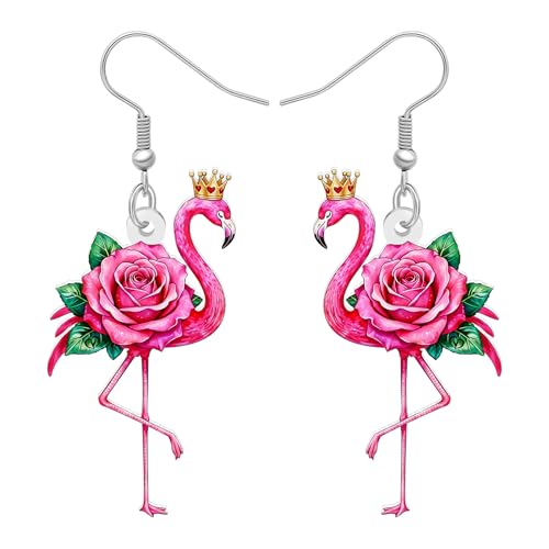 DALANE ���킢���g���s�J���s���N�t���~���S�o�[�h�C�������O ���D���̏����ւ̃o�����^�C���M�t�g �A�N�����u���b�T���o�[�h�_���O�����}���`�b�N�W���G���[ �o�����^�C���f�[�M�t�g ���l�ւ̃f�R���[�V����, M, �A�N���� �X�e�����X�|, �W�F���X�g�[����