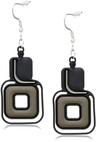 [�o�`���J�[�_] Batucada Pythagore �s�A�X �u���b�N&�O���[ BCDPCPG-BKGR