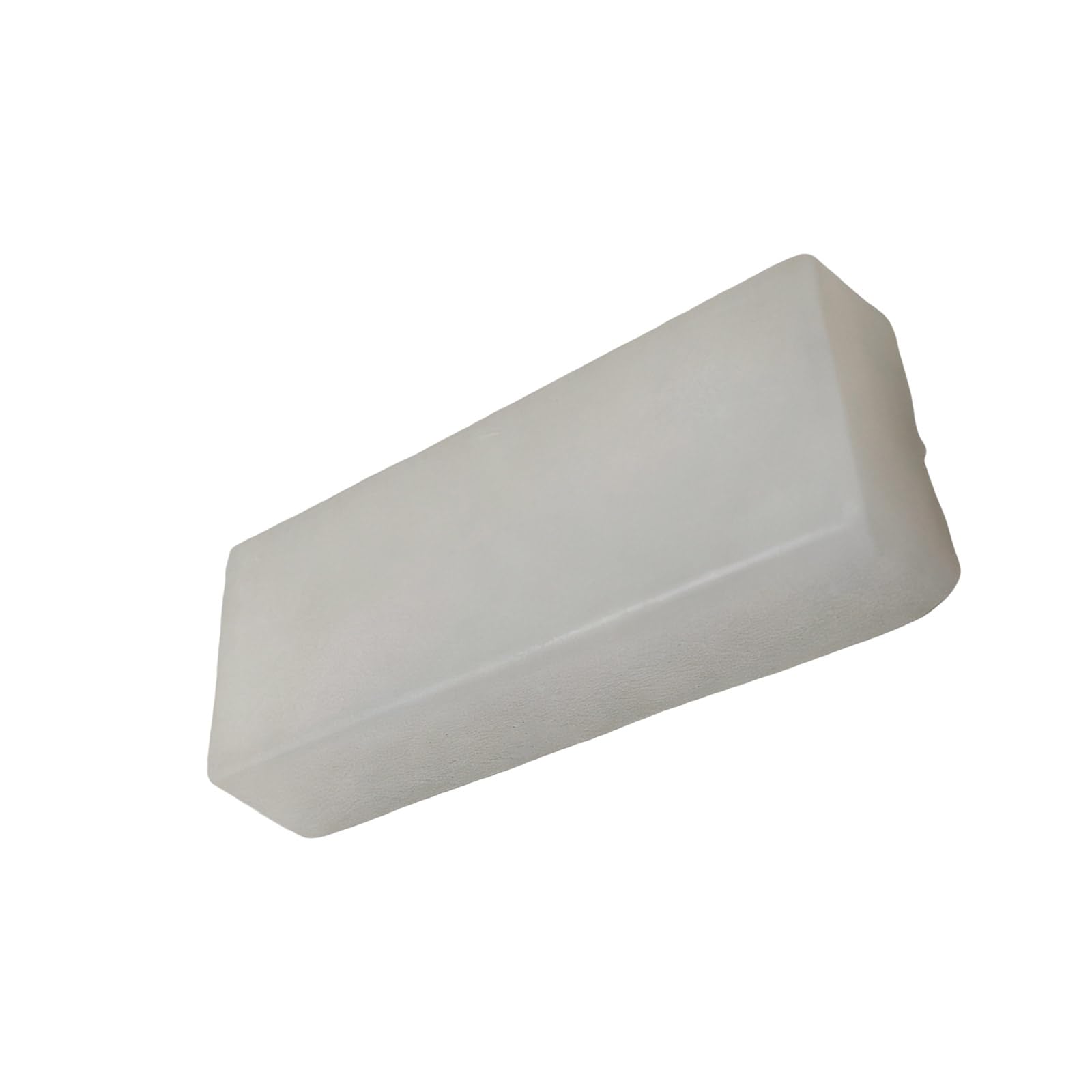 Ceras para tabla de surf, skimboard y monopatín, cera de aumento de temperatura completa, cera de esquí de baja temperatura, pieza de mantenimiento