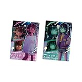 銀河特急 ミルキー☆サブウェイ カードウエハース 20個入りBOX (食玩)