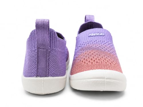 Image of ATHCO Unisex-Child Skippy Unisex Lightwieight Sneakers for Kids | Stylish Casual wear Shoes for Boys and Girls | Sports Shoes for Boys and Girls