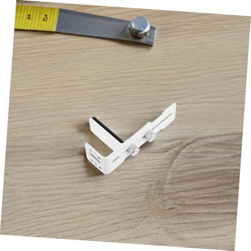 Soporte metálico para GPU COHEALI 3 piezas miniatura 6
