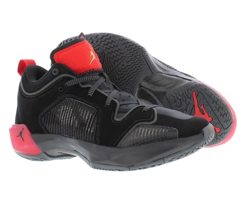 Image of Nike Air Jordan XXXVII Low Unisex Shoes