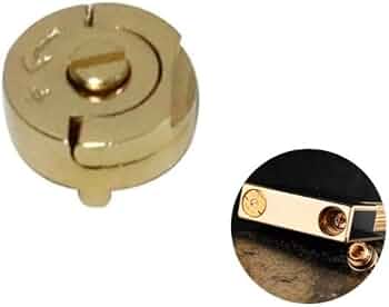 41Jejf5y7dL._AC_UF350,