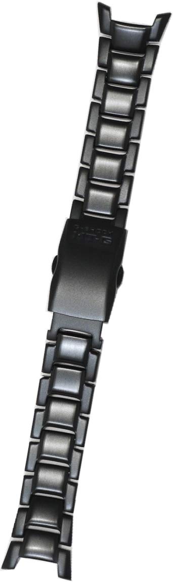 G-SHOCK The G DIGITAL MTG-910DJ バッテリー新品 G-SHOCK CASIO カシオ Gショック MTG 純正 パーツ MTG-900, MTG